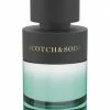 SCOTCH & SODA ISLAND 40ml -Outlet PARFUMSETS Store unnamed file 747