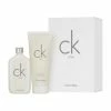 Calvin Klein CK ONE -Outlet PARFUMSETS Store unnamed file 751
