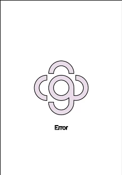 DAVIDOFF COOL WATER -Outlet PARFUMSETS Store unnamed file 752