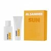 JIL SANDER SUN WOMAN -Outlet PARFUMSETS Store unnamed file 753