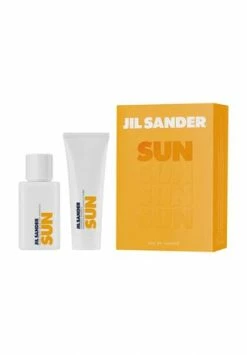 JIL SANDER SUN WOMAN