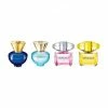 VERSACE Femme Miniatur Duftset -Outlet PARFUMSETS Store unnamed file 755