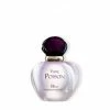 DIOR EAU DE PARFUM SPRAY 30ml -Outlet PARFUMSETS Store unnamed file 76