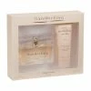 Beauty Parfumenia Sanderling, Eau De Parfum Set 1 Beauty Parfumenia Sanderling, Eau De Parfum Set -Outlet PARFUMSETS Store unnamed file 760