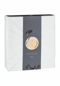 RITUALS® Homme Medium Gift Set