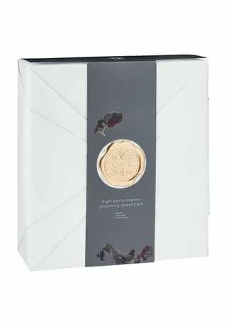 RITUALS® Homme Medium Gift Set 3 RITUALS® Homme Medium Gift Set