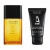 AZZARO POUR HOMME 1 AZZARO POUR HOMME -Outlet PARFUMSETS Store unnamed file 763