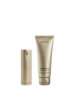 EMPORIO ARMANI SHE -Outlet PARFUMSETS Store unnamed file 766