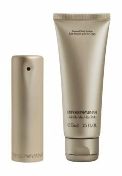 EMPORIO ARMANI SHE -Outlet PARFUMSETS Store unnamed file 767