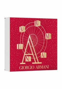 EMPORIO ARMANI SHE -Outlet PARFUMSETS Store unnamed file 768