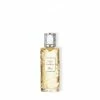 DIOR EAU DE TOILETTE 75ml -Outlet PARFUMSETS Store unnamed file 77