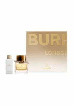 My Burberry, Duftset