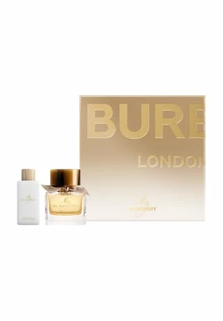 My Burberry, Duftset 3 My Burberry, Duftset