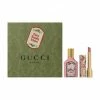 GUCCI Gorgeous Gardenia + Brillant Lipstick Set 1 GUCCI Gorgeous Gardenia + Brillant Lipstick Set -Outlet PARFUMSETS Store unnamed file 772