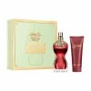 Jean Paul GAULTIER La Belle -Outlet PARFUMSETS Store unnamed file 774