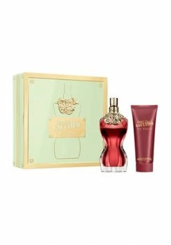 Jean Paul GAULTIER La Belle