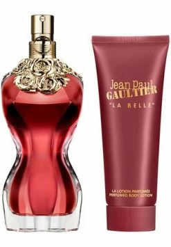 Jean Paul GAULTIER La Belle -Outlet PARFUMSETS Store unnamed file 776