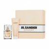 JIL SANDER Sunlight -Outlet PARFUMSETS Store unnamed file 777