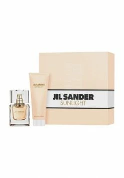 JIL SANDER Sunlight