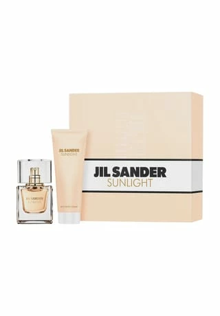 JIL SANDER Sunlight 3 JIL SANDER Sunlight
