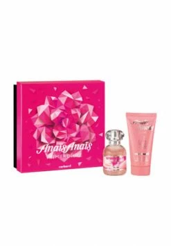 Cacharel Anais Duftset