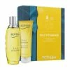 BIOTHERM Eau Vitaminée -Outlet PARFUMSETS Store unnamed file 779