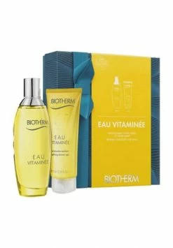 BIOTHERM Eau Vitaminée