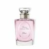 DIOR EAU DE TOILETTE 100ml -Outlet PARFUMSETS Store unnamed file 78