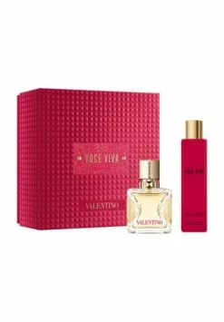 VALENTINO Voce Viva