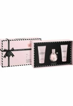 VIKTOR & ROLF Flowerbomb -Outlet PARFUMSETS Store unnamed file 786
