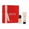 ARMANI Sì Duftset -Outlet PARFUMSETS Store unnamed file 789