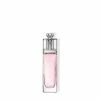 DIOR EAU FRAÎCHE EAU DE PARFUM 50ml -Outlet PARFUMSETS Store unnamed file 79