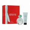 ARMANI Beauty Acqua Di Gioia -Outlet PARFUMSETS Store unnamed file 790