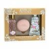 JEANNE EN PROVENCE Rose Envoutante -Outlet PARFUMSETS Store unnamed file 791