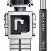 Paco Rabanne PHANTOM, Duftset 2 Paco Rabanne PHANTOM, Duftset -Outlet PARFUMSETS Store unnamed file 793