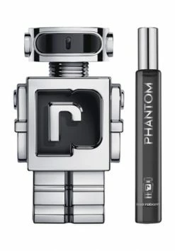 Paco Rabanne PHANTOM, Duftset