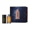 BOSS The Scent 1 BOSS The Scent -Outlet PARFUMSETS Store unnamed file 794