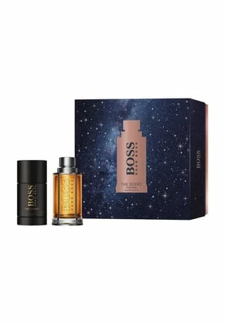 BOSS The Scent -Outlet PARFUMSETS Store unnamed file 794