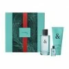 Tifosi Tiffany & Love For Him Duftset 1 Tifosi Tiffany & Love For Him Duftset -Outlet PARFUMSETS Store unnamed file 795