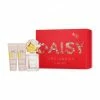 MARC JACOBS Daisy Fresh, Duftset -Outlet PARFUMSETS Store unnamed file 797