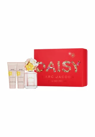 MARC JACOBS Daisy Fresh, Duftset -Outlet PARFUMSETS Store unnamed file 797