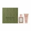 GUCCI Bloom, Duftset 1 GUCCI Bloom, Duftset -Outlet PARFUMSETS Store unnamed file 798