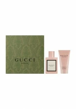 GUCCI Bloom, Duftset