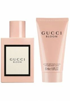 GUCCI Bloom, Duftset 5 GUCCI Bloom, Duftset -Outlet PARFUMSETS Store unnamed file 799