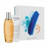 BIOTHERM EAU D´ENERGIE 1 BIOTHERM EAU D´ENERGIE -Outlet PARFUMSETS Store unnamed file 8