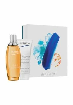 BIOTHERM EAU D´ENERGIE