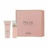 BOSS Ma Vie 1 BOSS Ma Vie -Outlet PARFUMSETS Store unnamed file 800