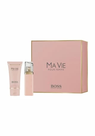 BOSS Ma Vie -Outlet PARFUMSETS Store unnamed file 800