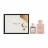 GUCCI Bloom Duftset 1 GUCCI Bloom Duftset -Outlet PARFUMSETS Store unnamed file 801