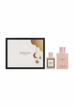 GUCCI Bloom Duftset